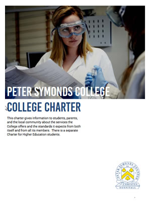 College Charter
